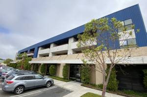  3590 Sacramento Drive, Suite 150