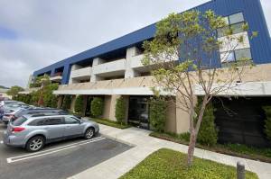 3590 Sacramento Drive Suite 230