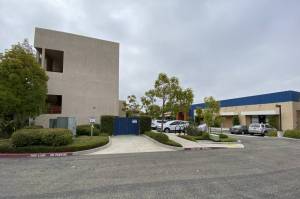  3590 Sacramento Drive, Suite 150
