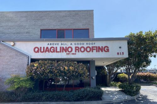 815 Fiero Lane, San Luis Obispo