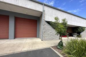 755 Fiero Lane Suite G