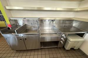 1075 Court Street,  Suite 110 