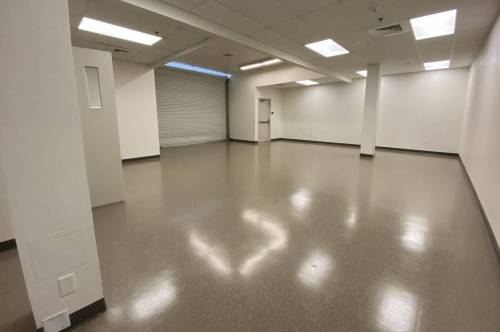 810 Fiero Lane Suite 130, San Luis Obispo