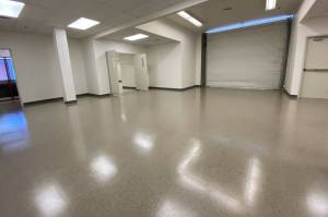 810 Fiero Lane Suite 130