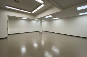 810 Fiero Lane Suite 130