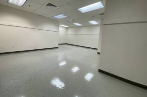 810 Fiero Lane Suite 130