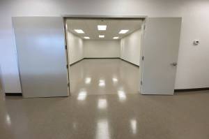 810 Fiero Lane Suite 130