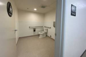 810 Fiero Lane Suite 130