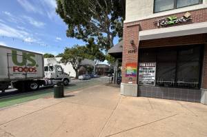 1075 Court Street,  Suite 110 