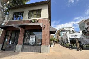 1075 Court Street,  Suite 110 