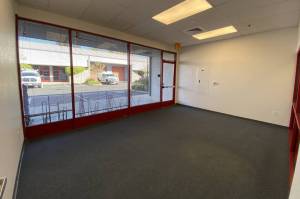 810 Fiero Lane Suite 130