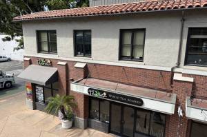 1075 Court Street,  Suite 110 