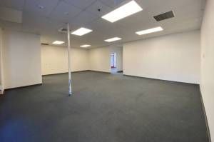 810 Fiero Lane Suite 130