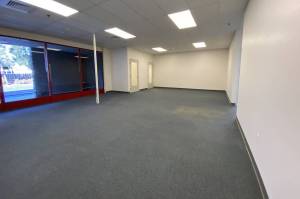 810 Fiero Lane Suite 130