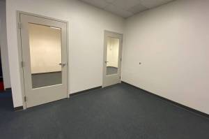 810 Fiero Lane Suite 130