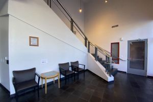 810 Fiero Lane, Suite 100