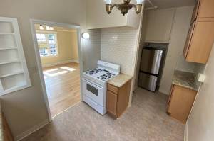 774 Marsh, Suite 230 with Parking 