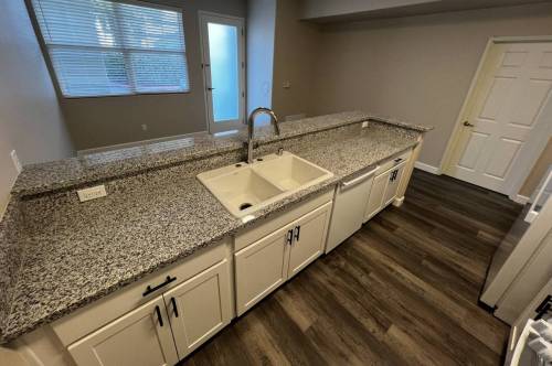 825 El Capitan, Suite 1, San Luis Obispo