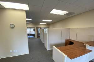 811 El Capitan Way, Suite 200