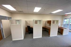 811 El Capitan Way, Suite 200