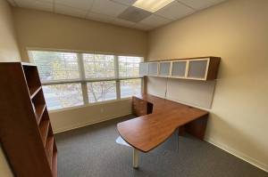 811 El Capitan Way, Suite 200