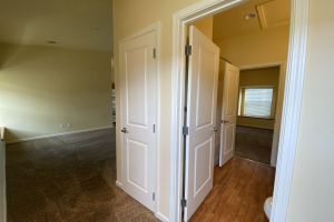 1965 Santa Barbara Street