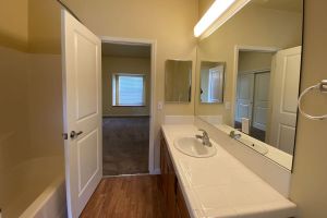 1965 Santa Barbara Street