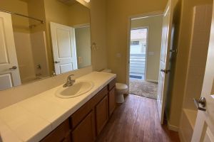 1965 Santa Barbara Street