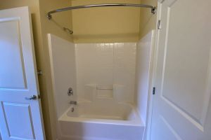 1965 Santa Barbara Street