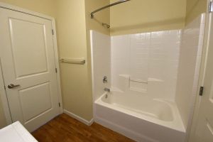 1965 Santa Barbara Street