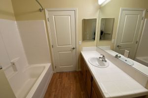 1965 Santa Barbara Street