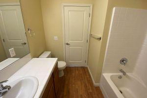 1965 Santa Barbara Street