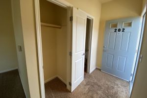 1965 Santa Barbara Street