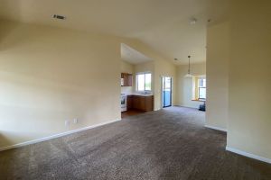 1965 Santa Barbara Street