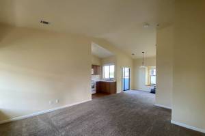 1977 Santa Barbara Street