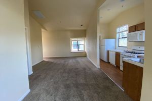 1965 Santa Barbara Street