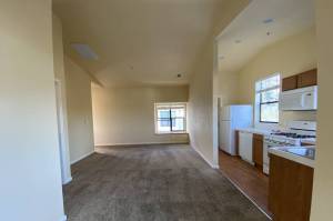 1977 Santa Barbara Street