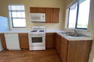 1965 Santa Barbara Street