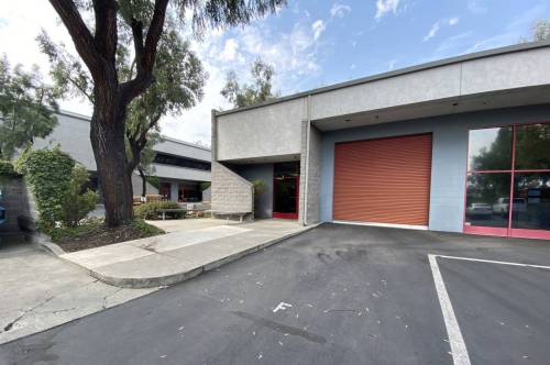 805 Fiero Lane, Suite F, San Luis Obispo