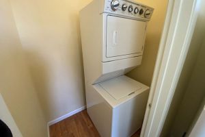 1965 Santa Barbara Street