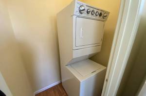 1977 Santa Barbara Street