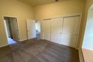 1965 Santa Barbara Street