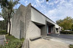 805 Fiero Lane, Suite F