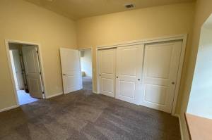 1977 Santa Barbara Street