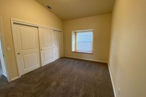 1965 Santa Barbara Street