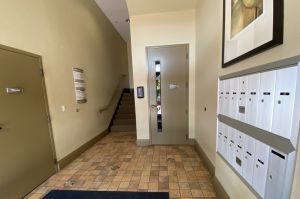 1075 Court Street, Suite 204