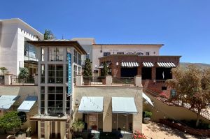 1075 Court Street, Suite 204