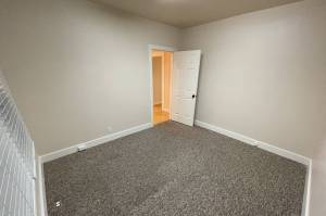 1135 Marsh Street - Shipman House