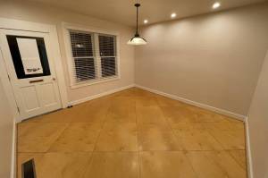 1135 Marsh Street - Shipman House