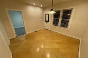 1135 Marsh Street - Shipman House